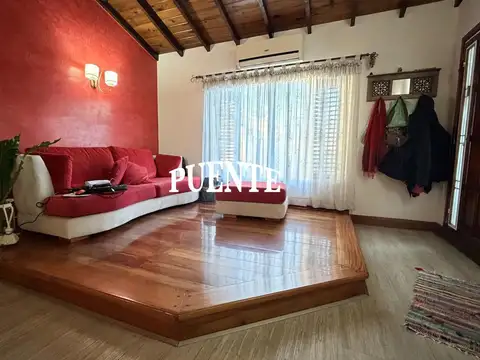Casa en Venta al Sur