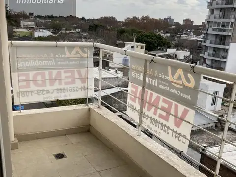 Departamento en Alquiler en Bella Vista, $ 300.000