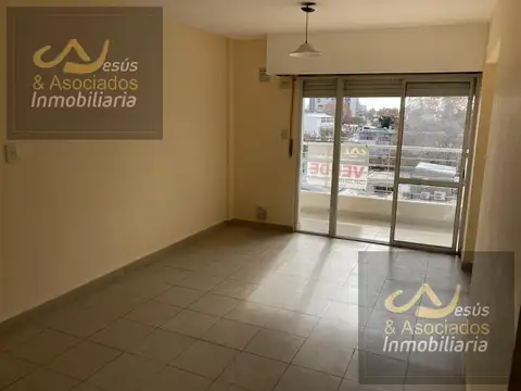 Pje. Gordillo al 3600