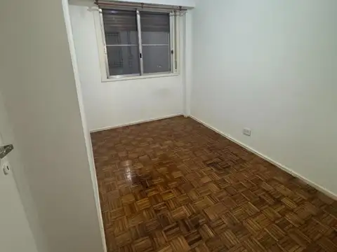 Departamento en Alquiler en Caballito, $ 650.000