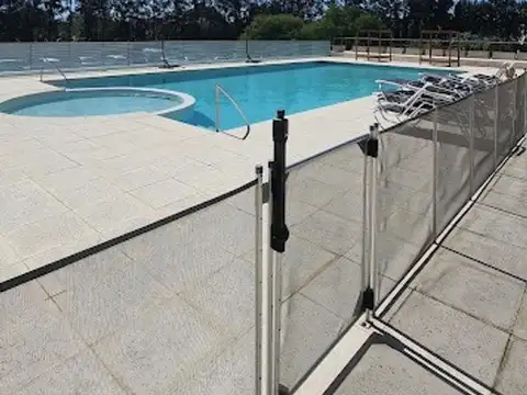 Av del mirador 100