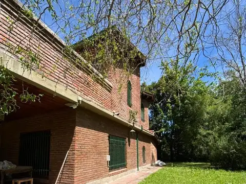 MMC. Hermosa casa en venta en barrio Monteverde, Cardales