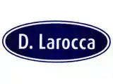 D LAROCCA 