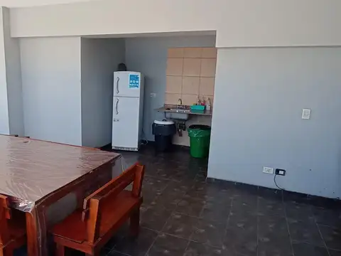 Coronel Apolinario Figueroa 675 , Piso 5°