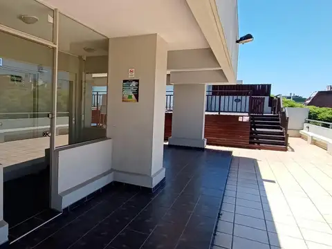 Departamento en Alquiler 15 años