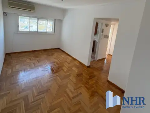 Excepc 3 Ambientes Piso 10 con gran vista panorámica impecable! a pasos Estac Nuñez y Libertador