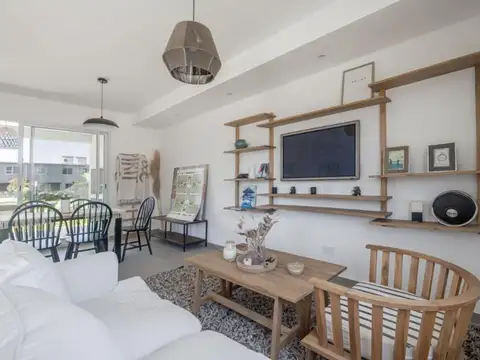Casas Town House Decs Tortugas, Garín  (entrega 14 meses) pozo Financiado