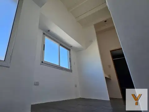 Casa en Alquiler en La Plata, $ 950.000
