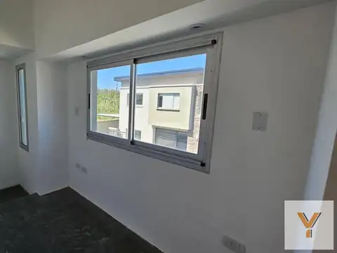 Casa en Alquiler de 2 dormitorios
