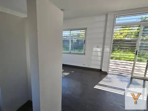 Casa en Alquiler 10 años