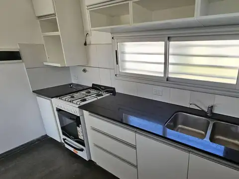 Casa en Alquiler al Noreste