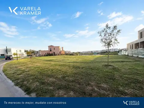 Terreno en Venta de 631,0 m2