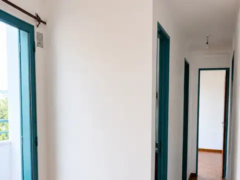 Venta de departamento en Nueva Córdoba