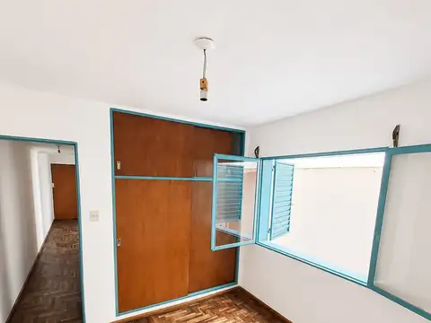 Departamento en Venta en Nueva Córdoba, USD 85.000