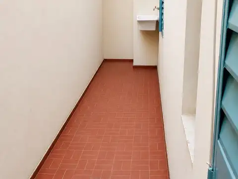 Venta de departamento en Nueva Córdoba
