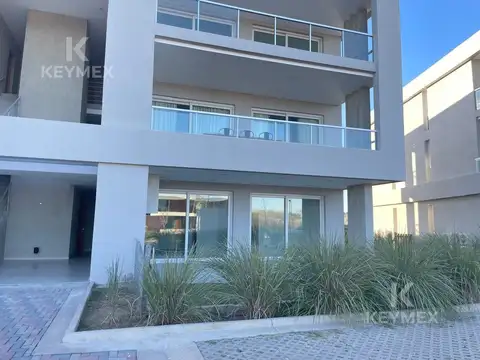 DEPARTAMENTO-VENTA-3 AMB-PILARA-LA CALESA-PILAR