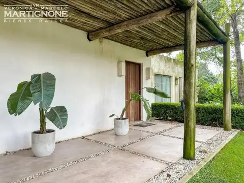 Casa en Venta en Chacras De Murray, USD 800.000