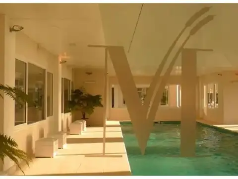 Terreno en Venta en Club Miralagos, USD 110.000