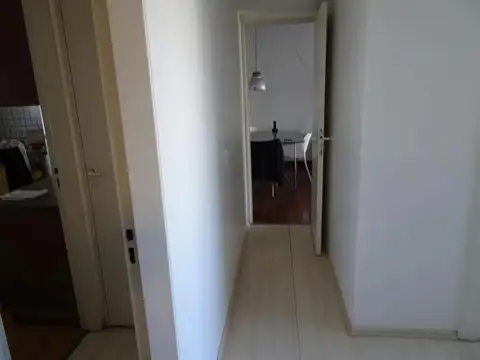 Departamento en venta 4 amb en Recoleta