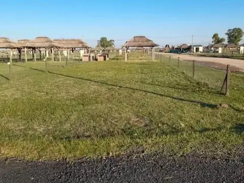 Terreno en Venta de 300,0 m2