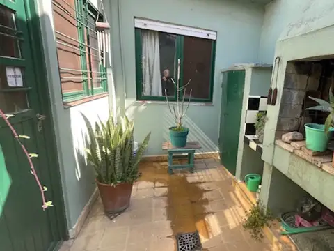 Casa en Venta en Tolosa, USD 69.000