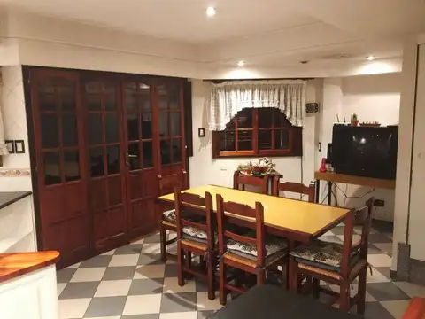 Casa en Venta en San Nicolás, USD 420.000