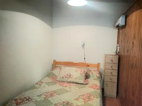 Departamento en Venta en La Lucila del Mar, USD 30.000