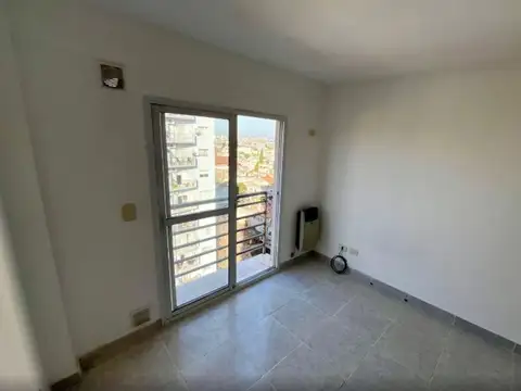 Alicia Moreau de Justo 9800