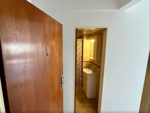 Alicia Moreau de Justo 9800