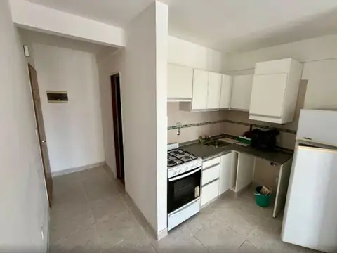 Departamento en Venta 26 años