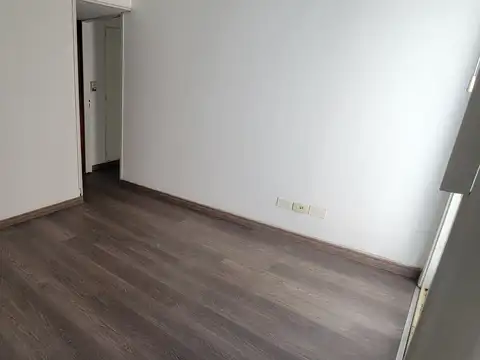 Departamento en Venta en Botánico, USD 84.000
