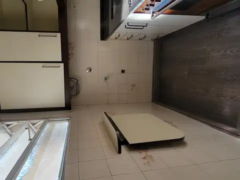 Departamento en Venta 35 años