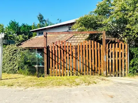 Casa en Venta en Ostende, USD 82.000