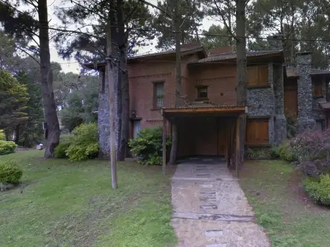Oficina en Venta en Costa del Este, USD 330.000