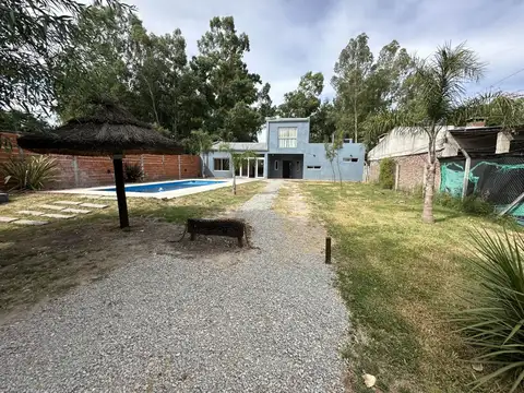 17 e/ 633 y 634 100
