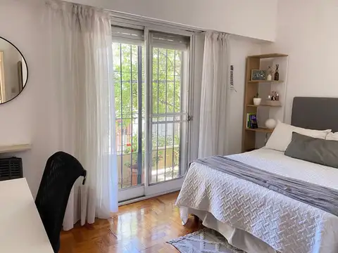 Depto Tipo Casa en Venta al Oeste