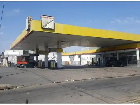 Local en Venta en Pacheco Norte, USD 400.000