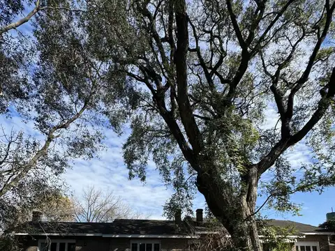 Casa en Venta en Fisherton, USD 495.000