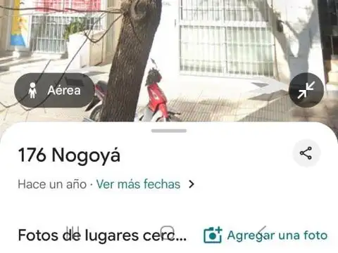 Departamento en Alquiler en Parana, $ 490.000