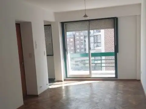 Departamento en Alquiler en Centro, $ 300.000