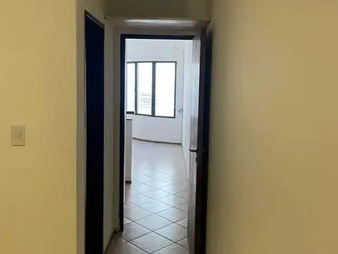 José María Bedoya 400