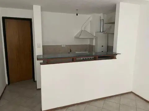 José María Bedoya 400
