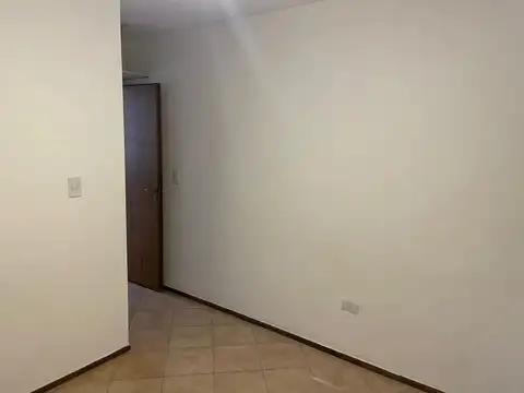 Alquilo Depto de un Dor, Bedoya 420, SIN EXPENSAS 