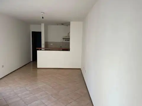 Alquilo Depto de un Dor, Bedoya 420, SIN EXPENSAS 