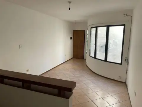 Departamento en Alquiler en Cofico, $ 550.000