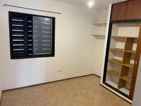 Departamento en Alquiler en Cofico, $ 550.000