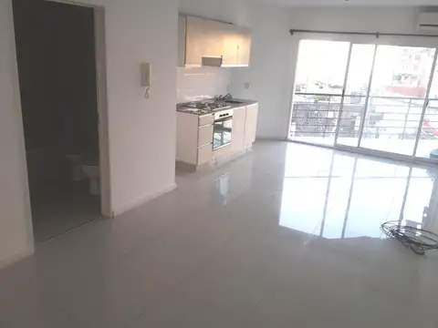 Departamento en Alquiler Permite mascota