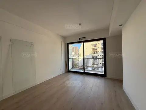 Departamento en Venta en Belgrano, USD 175.000
