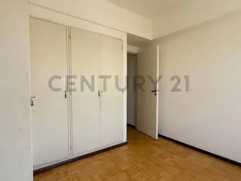 Departamento en Venta en Santa Fe, USD 75.000