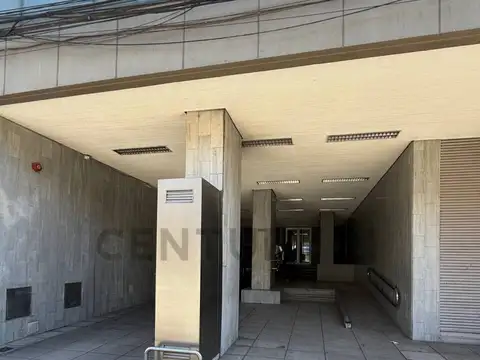 RIVADAVIA 2800- DPTO 1 DORMITORIO-VENTA-SANTA FE